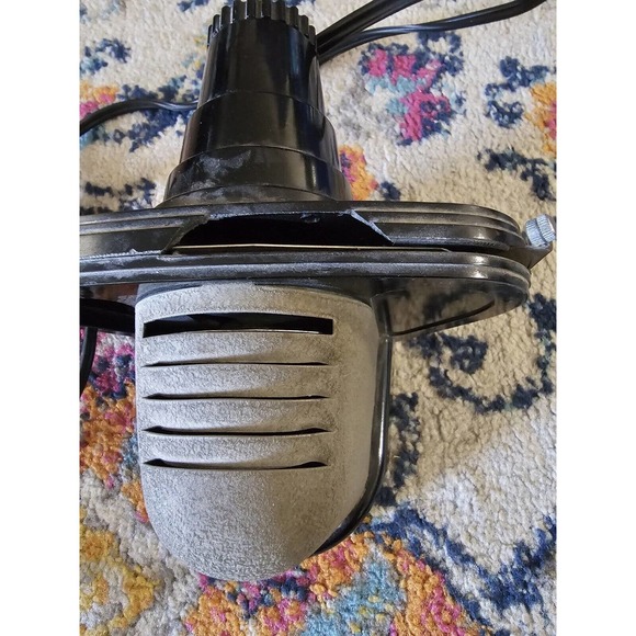 Vintage Sawyers ViewMaster Viewer REELS Countries States Cities Disney Projector - Picture 12 of 13